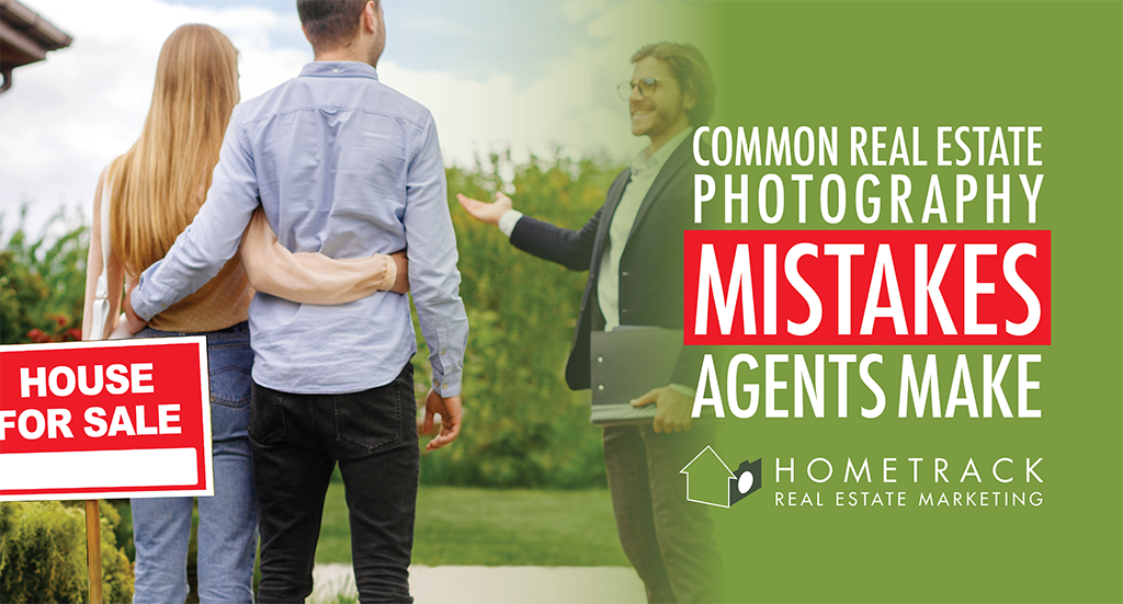 8 Creative Marketing Ideas for Real Estate Photography - Improve Photography