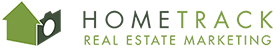 Hometrack Logo