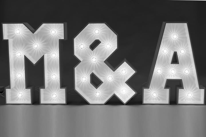 Customised lights 12