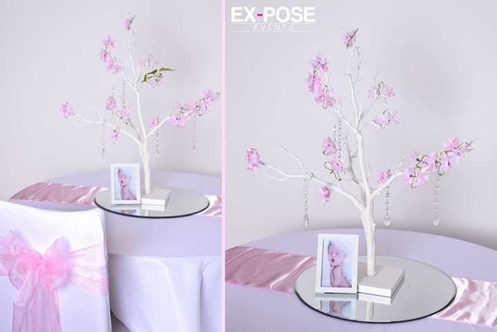 baby shower decor 12