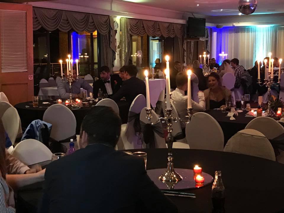 Wedding decoration 10