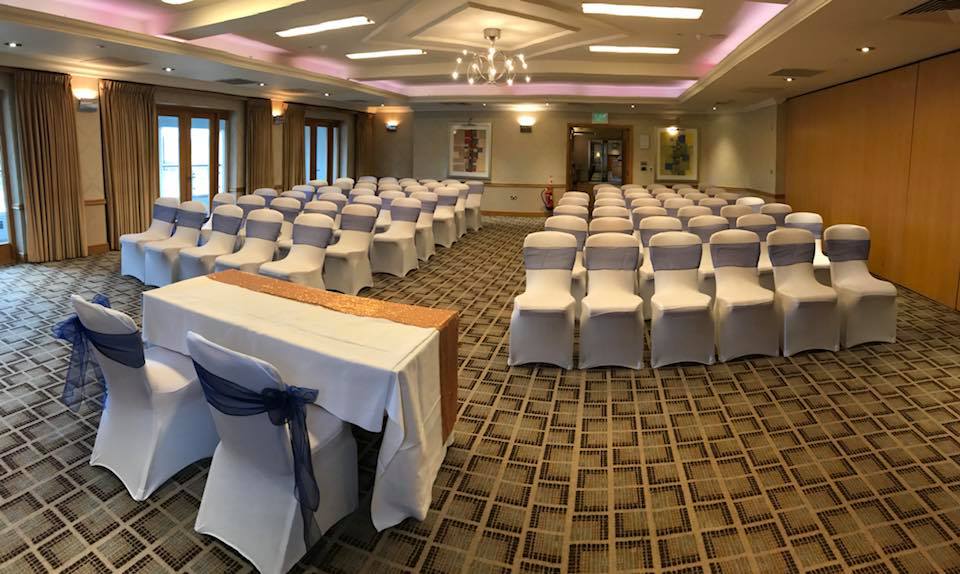 Wedding decoration 15