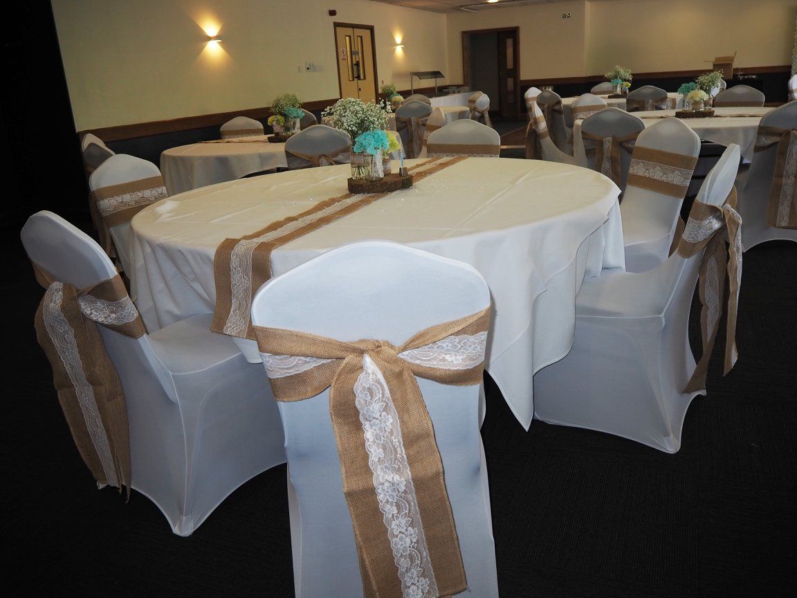 baby shower decor 10