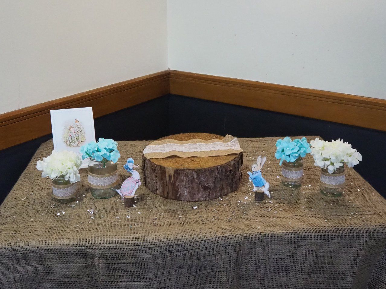 baby shower decor 11