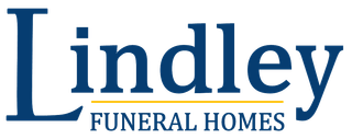 Lindley Funeral Homes Logo