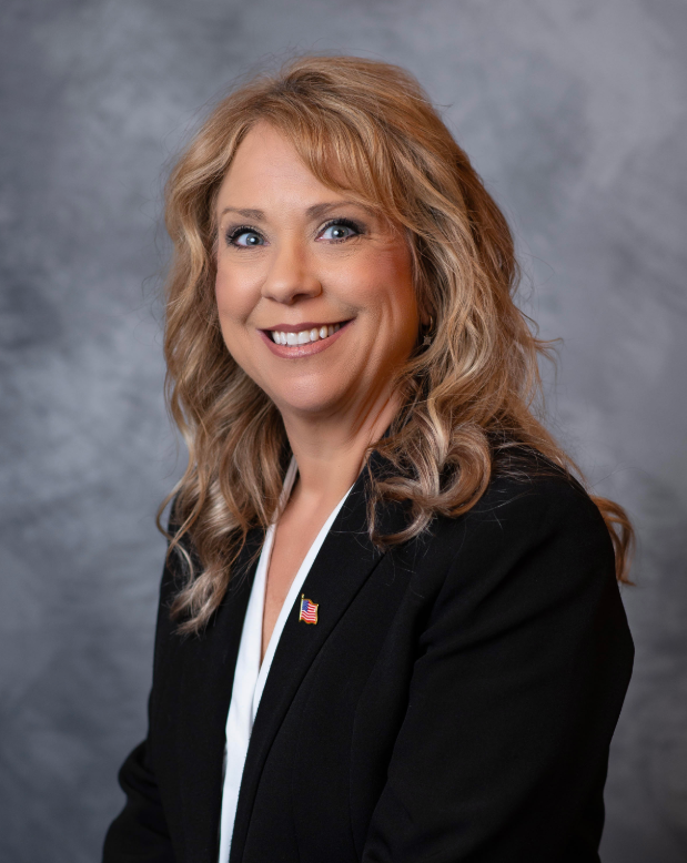 Shanna Brown