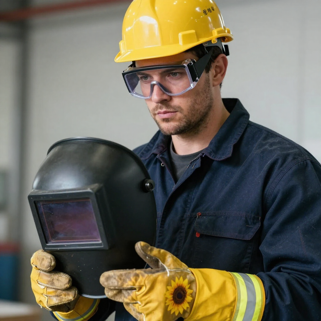 Onsite Welding Christchurch NZ