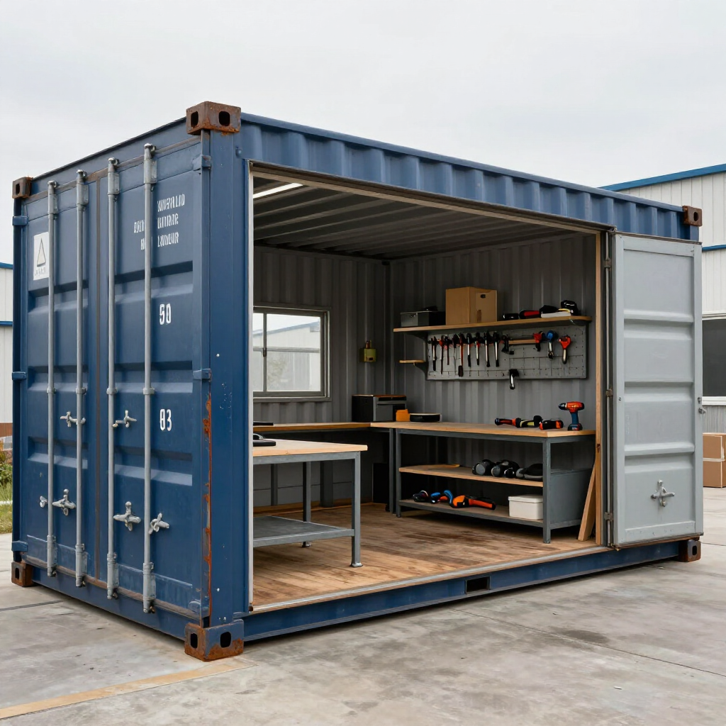 Onsite Welding Christchurch NZ