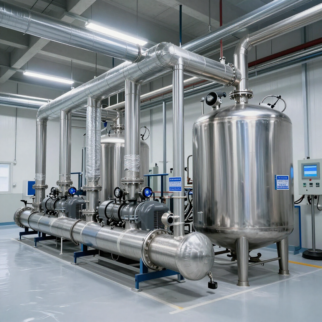 Onsite Welding Christchurch NZ