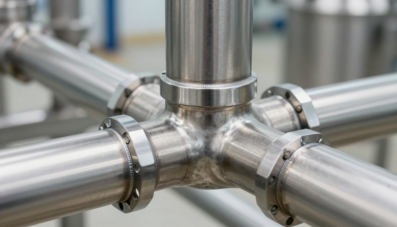 Onsite Welding Christchurch NZ