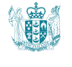 Onsite Welding Christchurch NZ