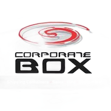 Onsite Welding Christchurch NZ