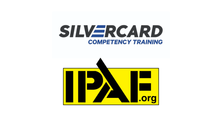 Onsite Welding Christchurch NZ