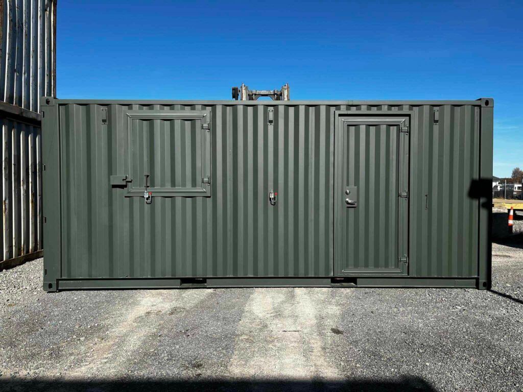 Onsite Welding Christchurch NZ