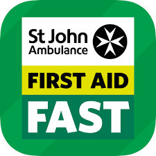 Onsite Welding Christchurch NZ