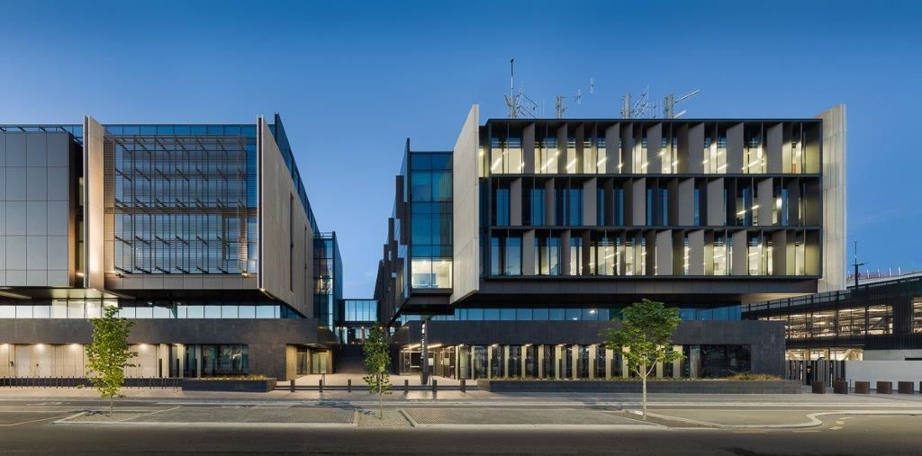 Onsite Welding Christchurch NZ