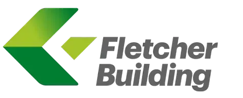 Onsite Welding Christchurch NZ