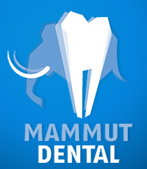 (c) Mammut-dental.de