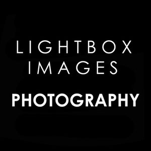 Lightbox Images