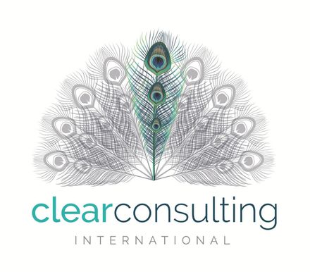 Clear Consulting International