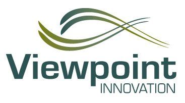 Viewpoint logo