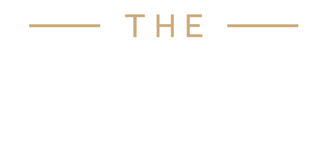 The Apex Logo