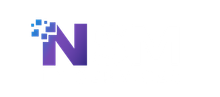 NSM IT SERVICES