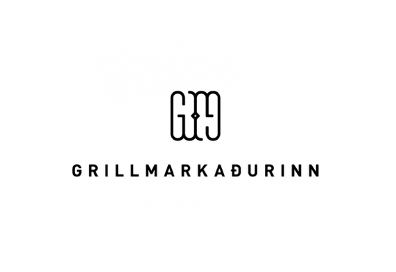 Grillmarkaðurinn