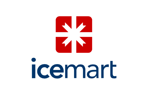 Icemart