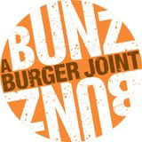 A Bunz Burger Joint
