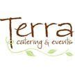 Terra Catering And Events Logo
