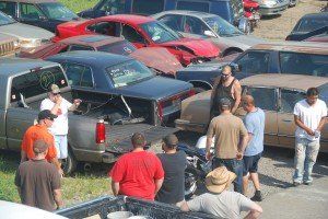 Towing — Cars for Tow in Nashville, TN