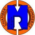 Chamber Commerce
