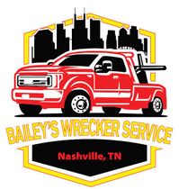 Bailey's Wrecker Service