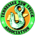 Tennessee Tow Truck Association