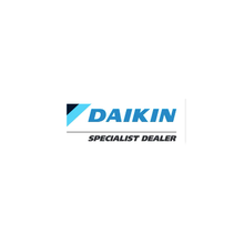 Daikin_logo