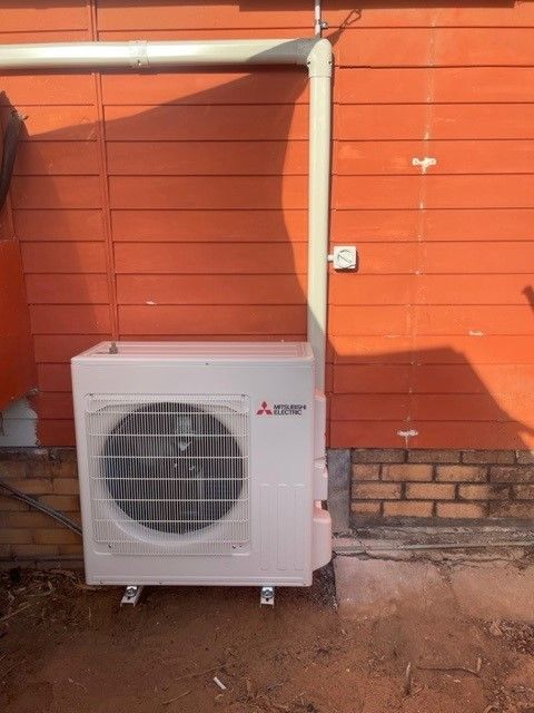 ac unit