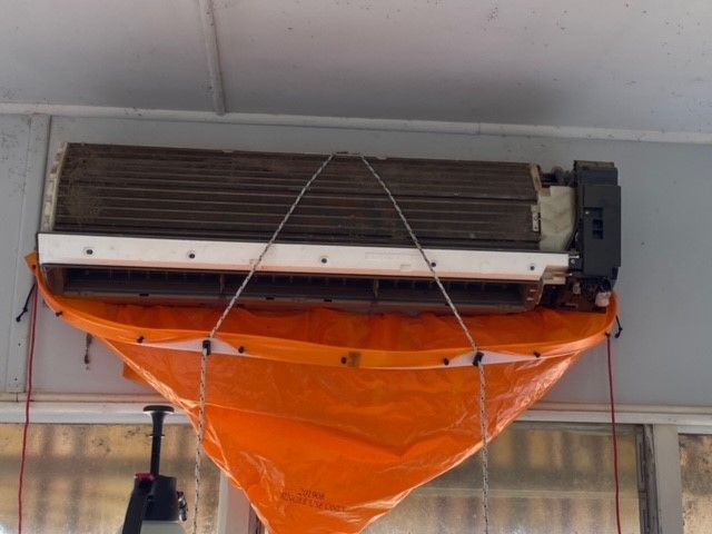 edwards_air_conditioning