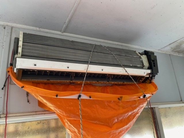 edwards_air_conditioning