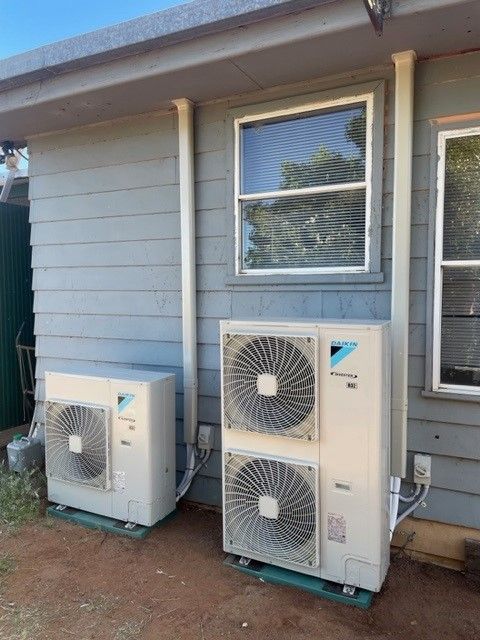 edwards_air_conditioning