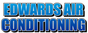 Edwards_Air_Conditioning_logo