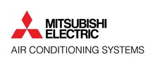 Mitsubishi_logo