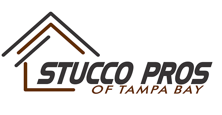 Stucco Pros of Tampa Bay | Weslsey Chapel, FL
