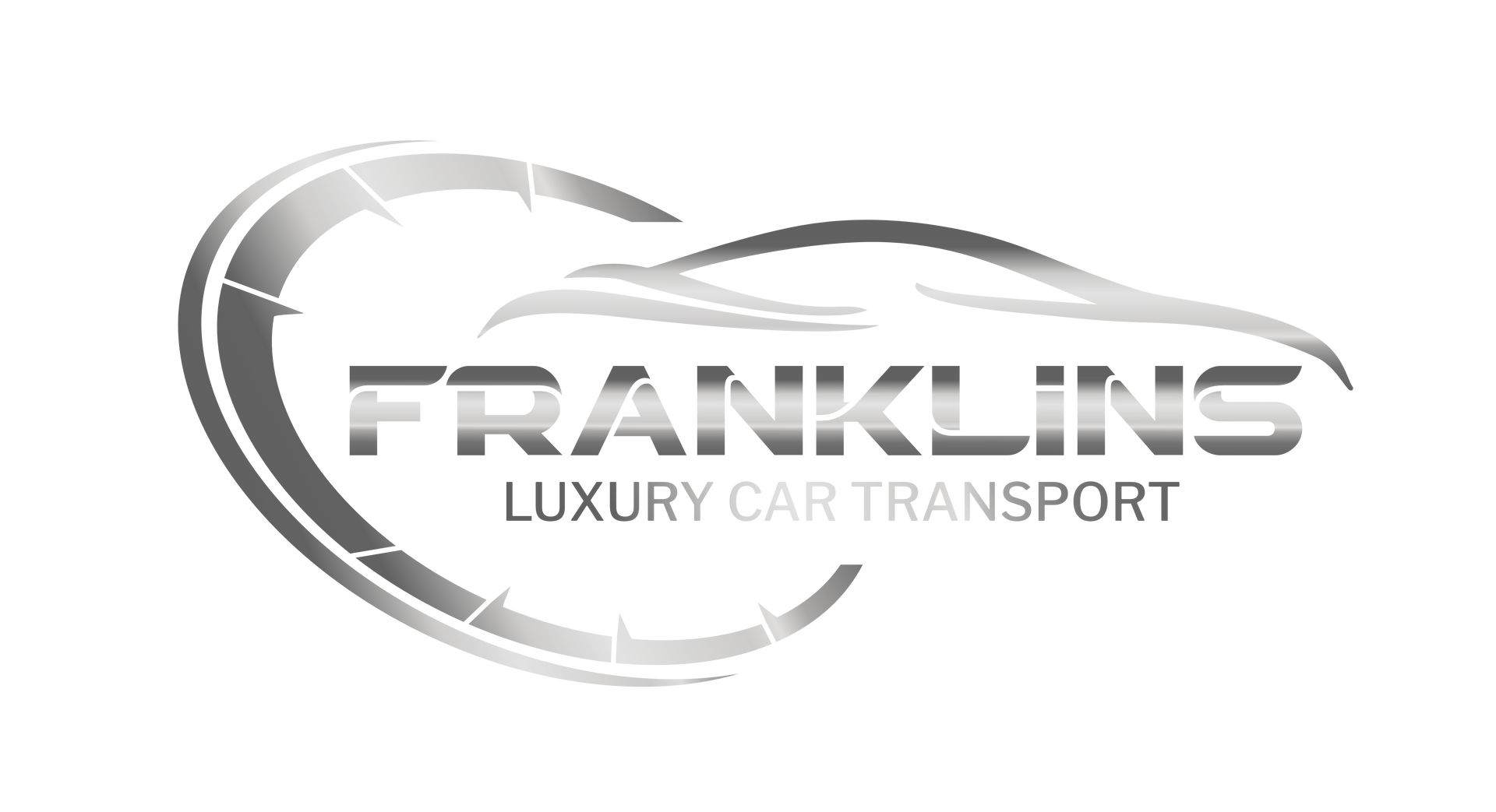franklins car transport