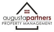 Augusta Partners Property Management company Logo - click to go to home page