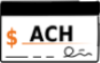 ach