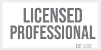 Licensed Professional with 