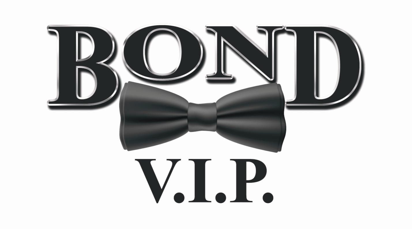 Bond Limos Inc