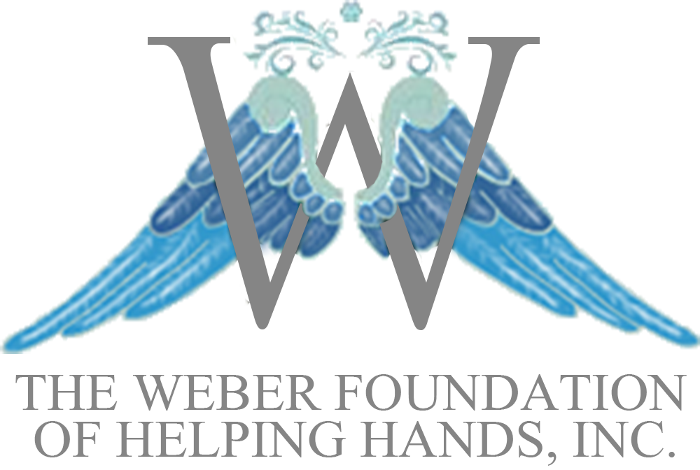 theweberfoundation