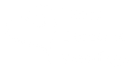 heart centered weddings white logo